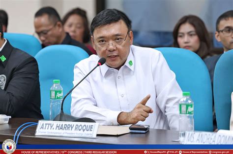 mydoj|Iba pa.